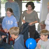img_0018