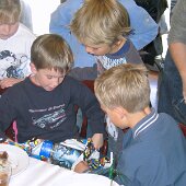 img_0019