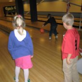 img_0020