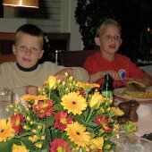 img_0001