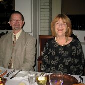img_0002