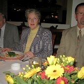 img_0003