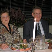 img_0005