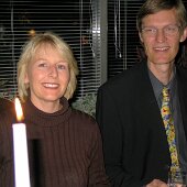 img_0006