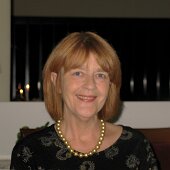 img_0008