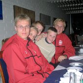 img_0012