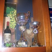 img_0015