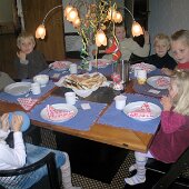 img_0001