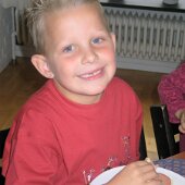 img_0004