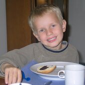 img_0005