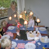 img_0006