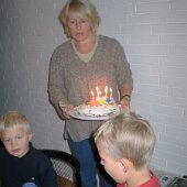 img_0009