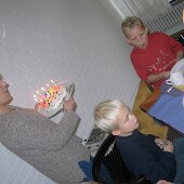 img_0010