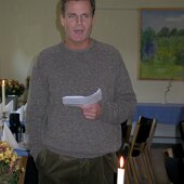 img_0001