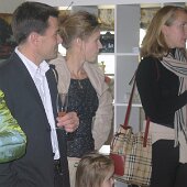 img_0002
