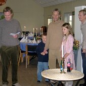 img_0003