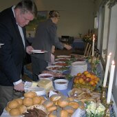 img_0004