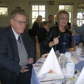 img_0008