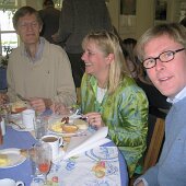 img_0010