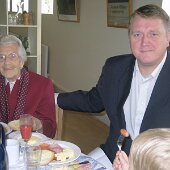 img_0012