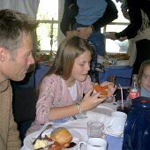 img_0013