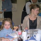 img_0014