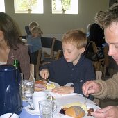 img_0015