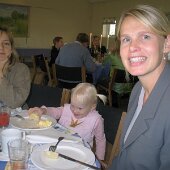 img_0016