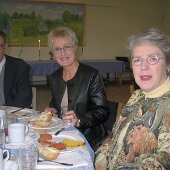 img_0017