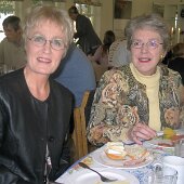 img_0018
