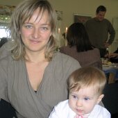 img_0019