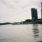 img_0001