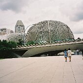 img_0003