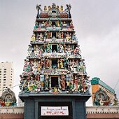 img_0004