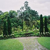 img_0005