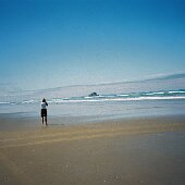 img_0006