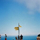 img_0008