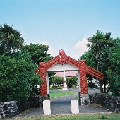img_0009