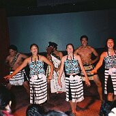 img_0010