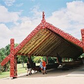 img_0011