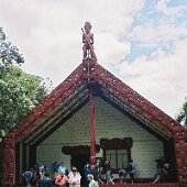 img_0013