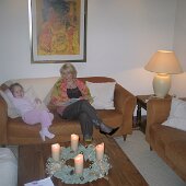img_0001