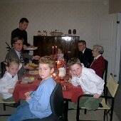 img_0004