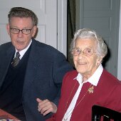img_0005