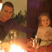 img_0010
