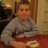 img_0013