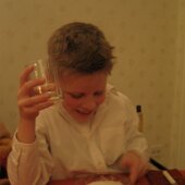 img_0014