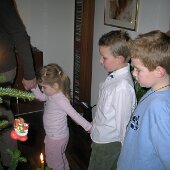 img_0015