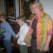 img_0018