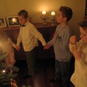 img_0019